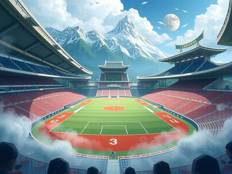 团队分析足球数据